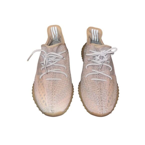 ✨Yeezy Boost 350 V2 Synth Sz 10 Sneakers✨ main image 6